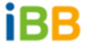 Logo IBB Brugg AG