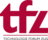 Logo Technologie Forum Zug