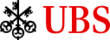 Logo UBS