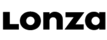 Logo Firma LONZA