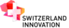 Logo Innovationspark Zentralschweiz