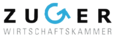 Logo Zuger Wirtschaftskammer