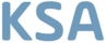 Logo Kantonsspital Aarau