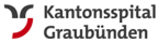 Logo Kantonsspital Graubünden