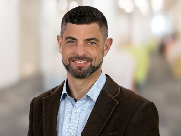 Bild von Adrian Ulrich