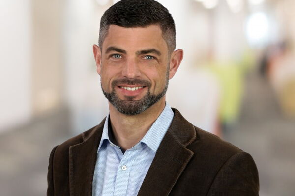 Bild von Adrian Ulrich