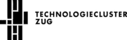 Logo Technologiecluster Zug